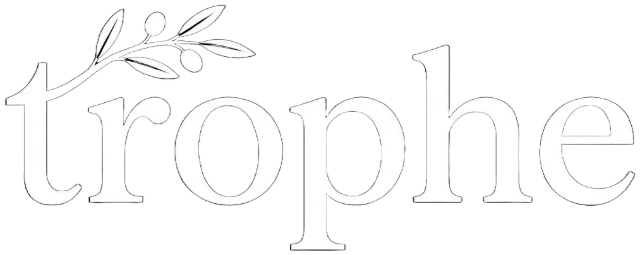 Trophe